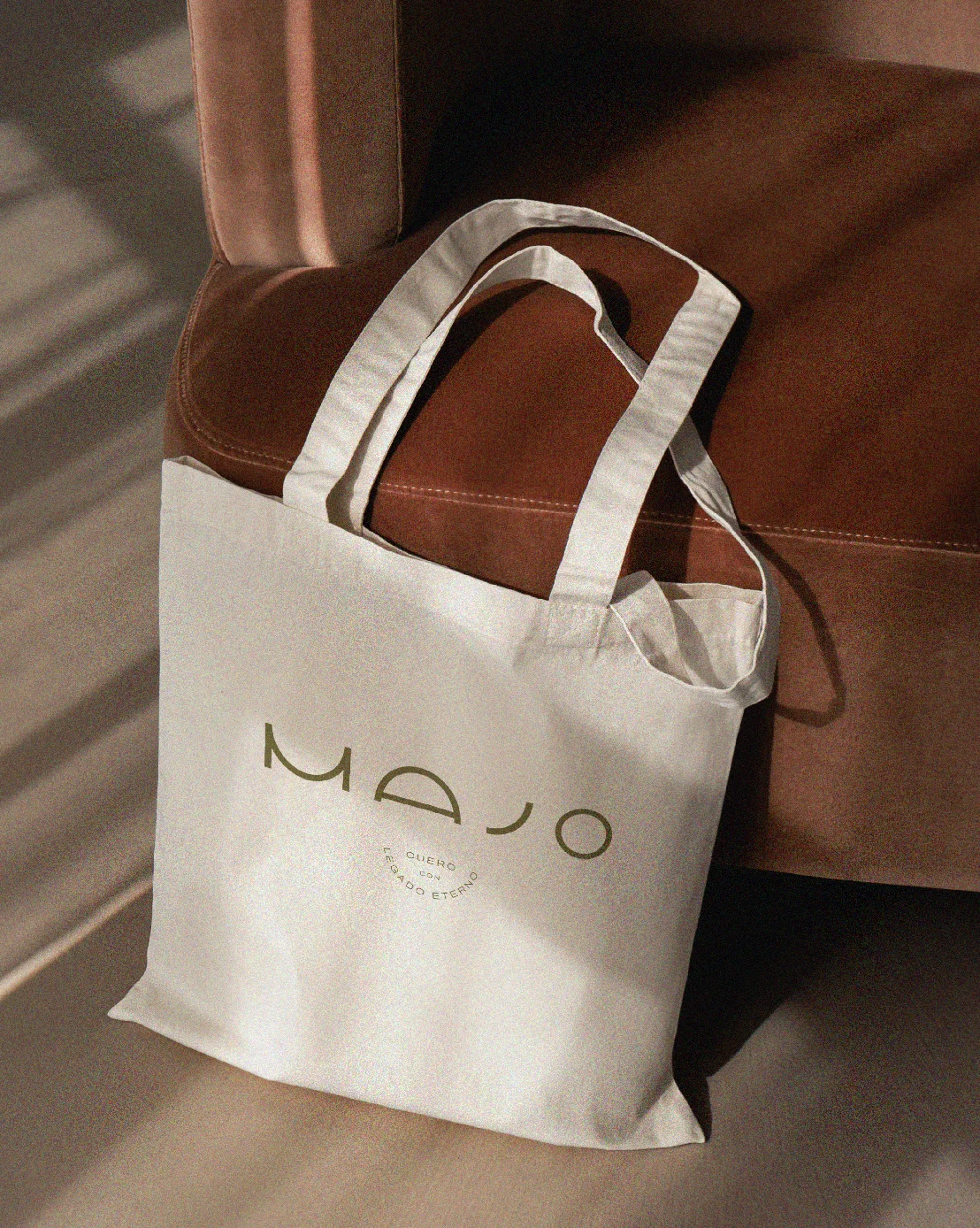 Captura de Pantalla 2026-02-13 a la(s) 16.01.43.png